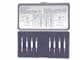 DMC Tools 88-700