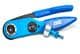 DMC Tools DMC837