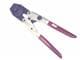 DMC Tools M22520/37-01