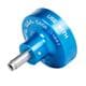 DMC Tools K1328