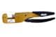 DMC Tools M22520/5-01