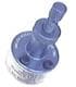 DMC Tools M22520/1-05