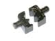 DMC Tools M22520/10-07