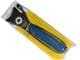 DMC Tools BT-BS-618