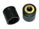 DMC Tools BT-J-133