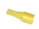 DMC Tools CET0-1