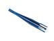 DMC Tools CET16-9