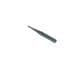 DMC Tools CET20-14