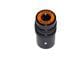 DMC Tools CM264R-8