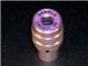 DMC Tools CM389T-9B