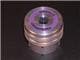 DMC Tools CM389TR-25A