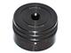 DMC Tools CM5015-40S