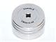 DMC Tools CM5015-44