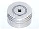 DMC Tools CM5015-48