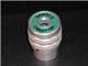 DMC Tools CM837-14A