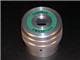 DMC Tools CM837-24A