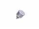 DMC Tools D12LS-1M