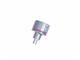 DMC Tools D16LS-1M