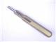 DMC Tools DAK12A