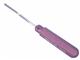 DMC Tools DAK20J