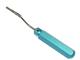 DMC Tools DAK32J