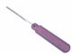 DMC Tools DAK33J