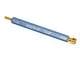 DMC Tools DAK367