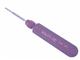 DMC Tools DAK379