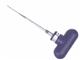 DMC Tools DAK382