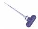DMC Tools DAK384