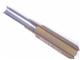 DMC Tools DAK55-0A