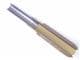 DMC Tools DAK55-0B