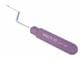 DMC Tools DAK55-22JA