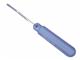 DMC Tools DAK95-16J