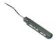 DMC Tools DAK95-22MJ