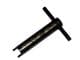 DMC Tools DBS-1100-32