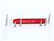 DMC Tools DHK307