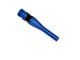 DMC Tools DRK105-16-2