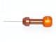DMC Tools DRK105-1SA