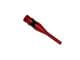 DMC Tools DRK105-20-2