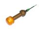 DMC Tools DRK105-22