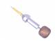 DMC Tools DRK110-12