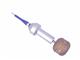 DMC Tools DRK110-16