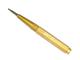 DMC Tools DRK129-12