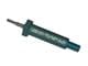 DMC Tools DRK222