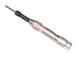DMC Tools DRK35