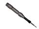 DMC Tools DRK36