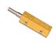 DMC Tools DRK398