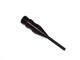 DMC Tools DRK528B