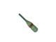 DMC Tools DRK530B